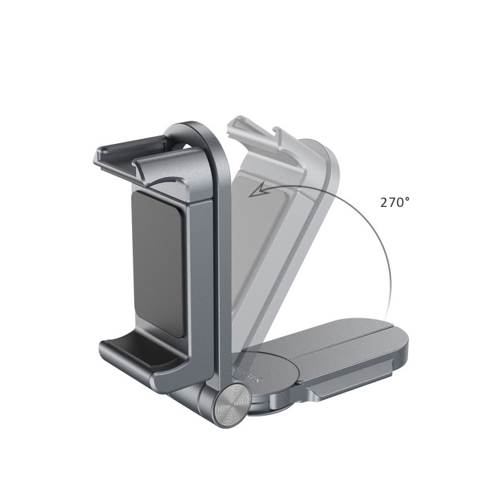 Uniwersalny uchwyt SmallRig BSP2415 do smartfona